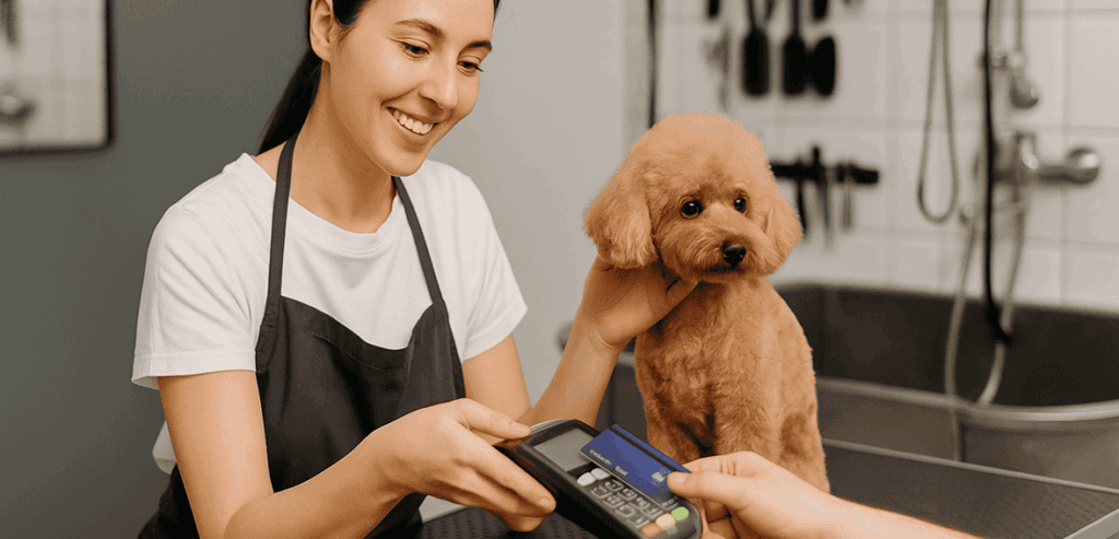 PCI Compliance