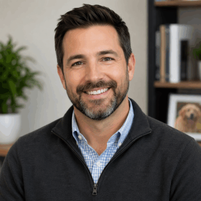Michael Renfro