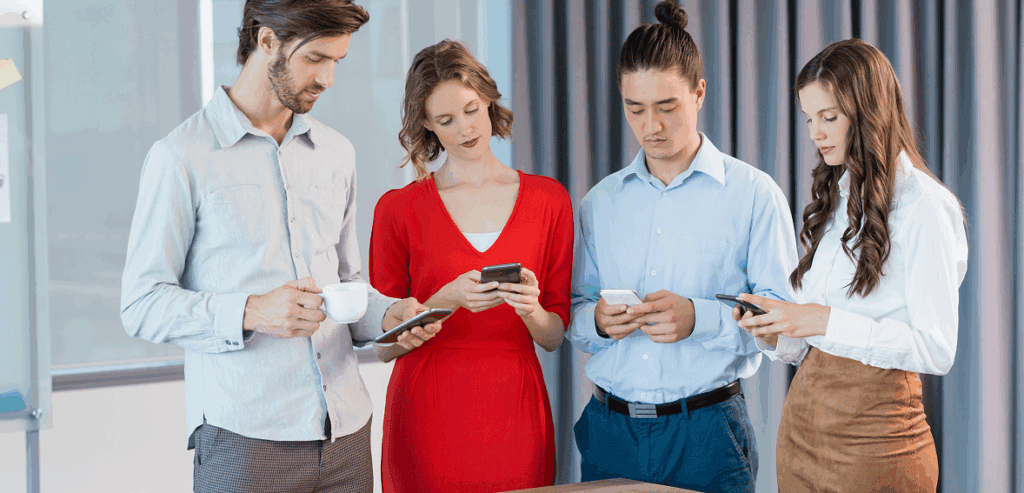 Streamline Your Checkout Process