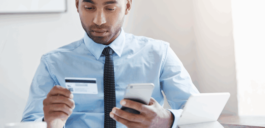 Payment Processing Costs