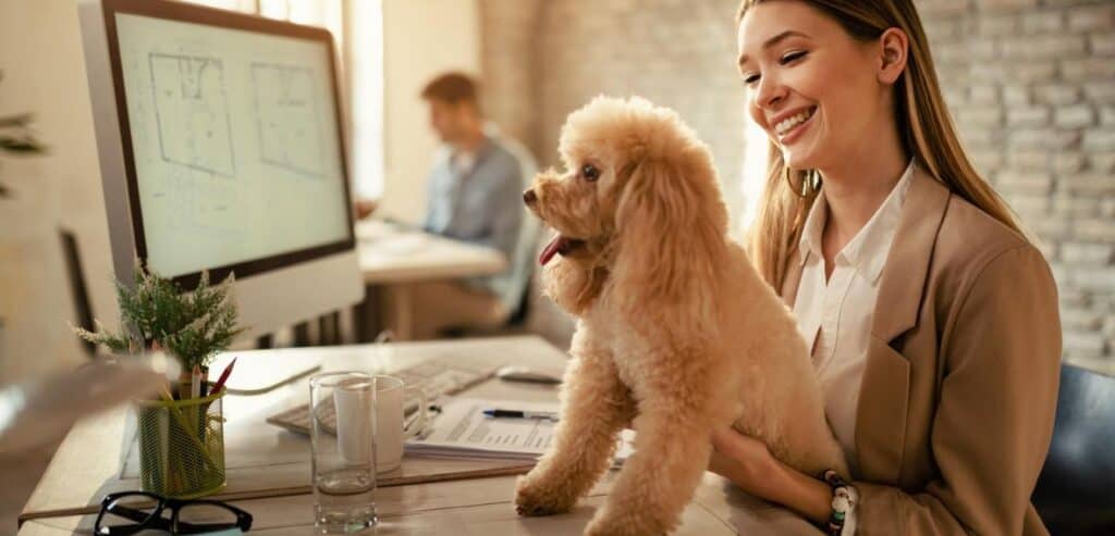 Using Digital Records to Strengthen Your Case